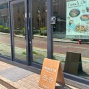 2024.05.17~26 필라테스 사이에 피어난 먹방, 노비로 다시 태어난 나