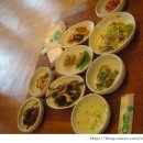 정일품(正一品) 이미지