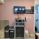 동주풀빌라 이미지