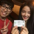 좋은친구들 당구클럽 네이버블로그