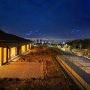 태광컨트리클럽 이미지