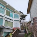 시크릿하우스 이미지