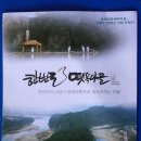 한반도뗏목마을 이미지