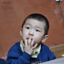 금시루가든 이미지