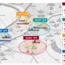 명천로,화암로 이미지