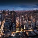 르피에드 인 강남 이미지