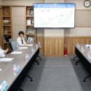 인후해맑은약국 이미지