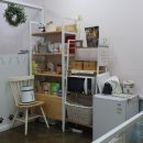 몽스케치 이미지