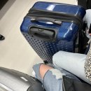 🇹🇼Taipei, Day 1_자유여행, 제주항공, 시먼딩, 저스트슬립, 아종면선, 행복당, 닝샤야시장