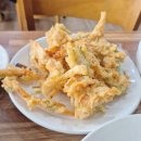 상운암 전주식당 | [전북/전주] 상운암 전주식당 모악점 / 반찬까지 맛있는 솥뚜껑 닭볶음탕 맛집