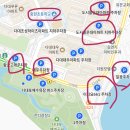 중현초교 | 부산 국제신문 마라톤 2025 하프 코스 정보, 제한시간, 준비물