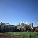 신수중학교 | 제47회 ADsP 독학 후기 / 난이도, 준비 방법, SQLD와 난이도 비교