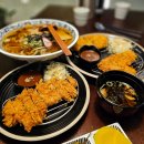 풍동맛집&lt;삼동소바일산동구점&gt;솔직후기