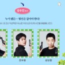 대학로-1 이미지