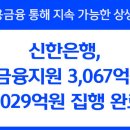 99 이미지