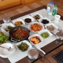 마산식당 이미지