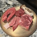 여의도맛집 룸식당 서울안심정육 서여의도점 직접 다녀온 솔직 후기