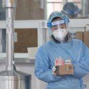 서울특별시동작구보건소 이미지