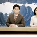 동양전업 이미지