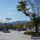 청평역관광안내소 이미지