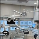 프라임39플란트치과의원 이미지