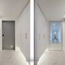 아름디자인 이미지