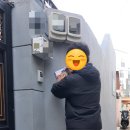 가야2동-6 이미지