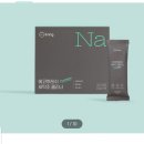 (주)제이앤케이사이언스 이미지