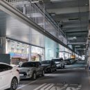 신강상회 이미지