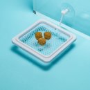 케이포닉스 이미지