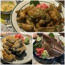 아쿠아마 | 정자역 이자카야 아쿠아마 내돈내산 만족후기