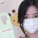 디어다온(DEAR DAON) 네이버블로그