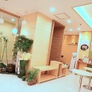 고운누리한의원 | 만성 습진 탈출기: 내 피부, 한의원에서 구원받은 이야기