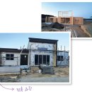 오시롬 농장 이미지