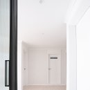 구평화신아파트 이미지