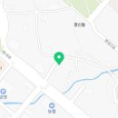 건축사사무소 동방 이미지