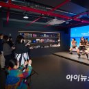 케이유니버스(주) 이미지