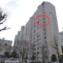 미니스톱 신안점 이미지