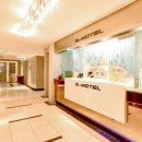 9번가 모텔 이미지