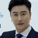 삼일광고 이미지