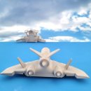 맥스애볼루션 이미지