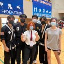 국술원 합기도 이미지