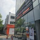 우디여성의원 | 임플라논 제거, 재 삽입 시술 [목동 우디 산부인과] 비용, 마취 시술시간, 통증 후기