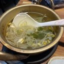 콩이네집밥 네이버블로그