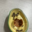 편식쟁이 복희도 반한 간식?! 스페푸 젠틀육포(소간-신장) 리얼 후기🐶