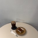 압트(/apt/) 네이버블로그