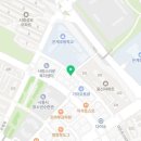 센트럴샵 세차타운 이미지