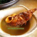 미성복어불고기 이미지