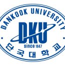 아이엠랩 이미지