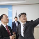 선경바이오